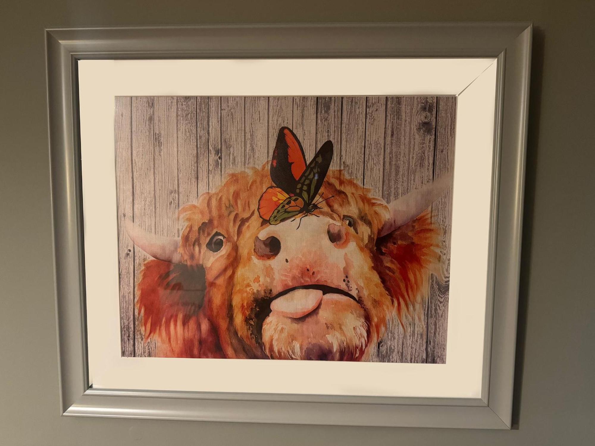 The Veterinary @ Kildare Village Bagian luar foto