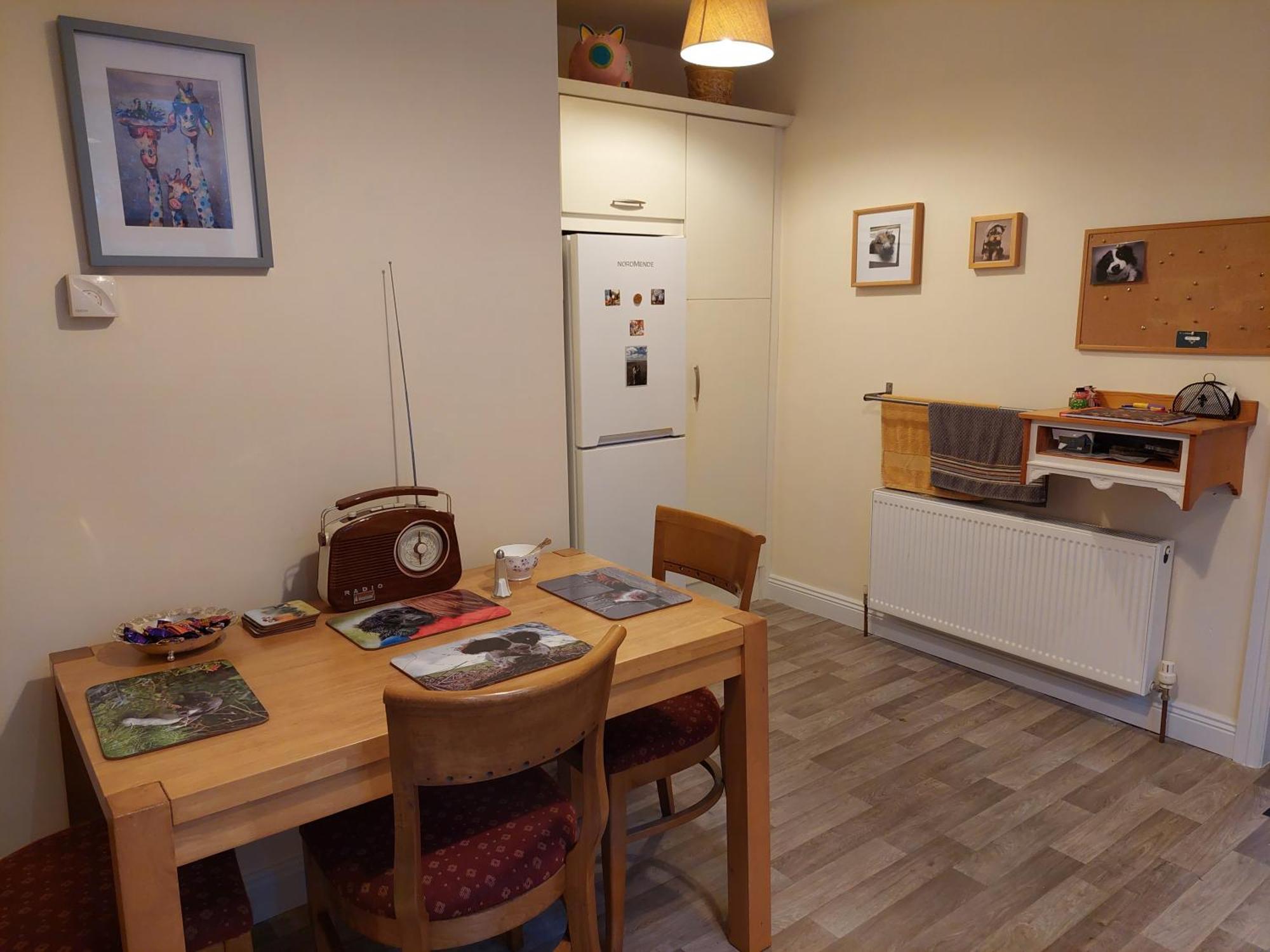 The Veterinary @ Kildare Village Bagian luar foto
