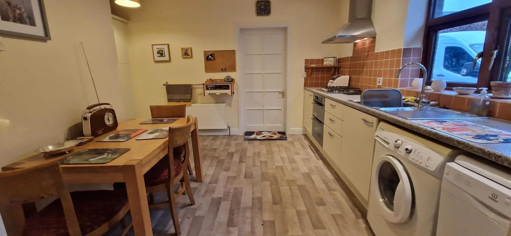 The Veterinary @ Kildare Village Bagian luar foto