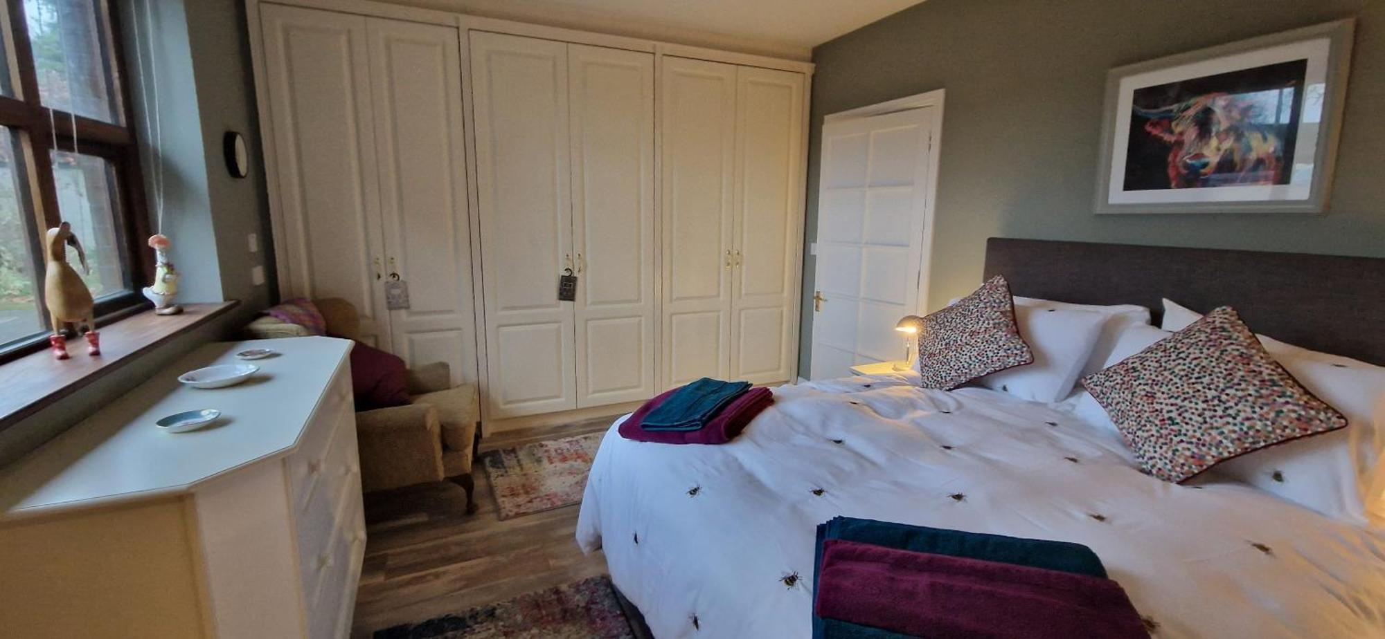 The Veterinary @ Kildare Village Bagian luar foto
