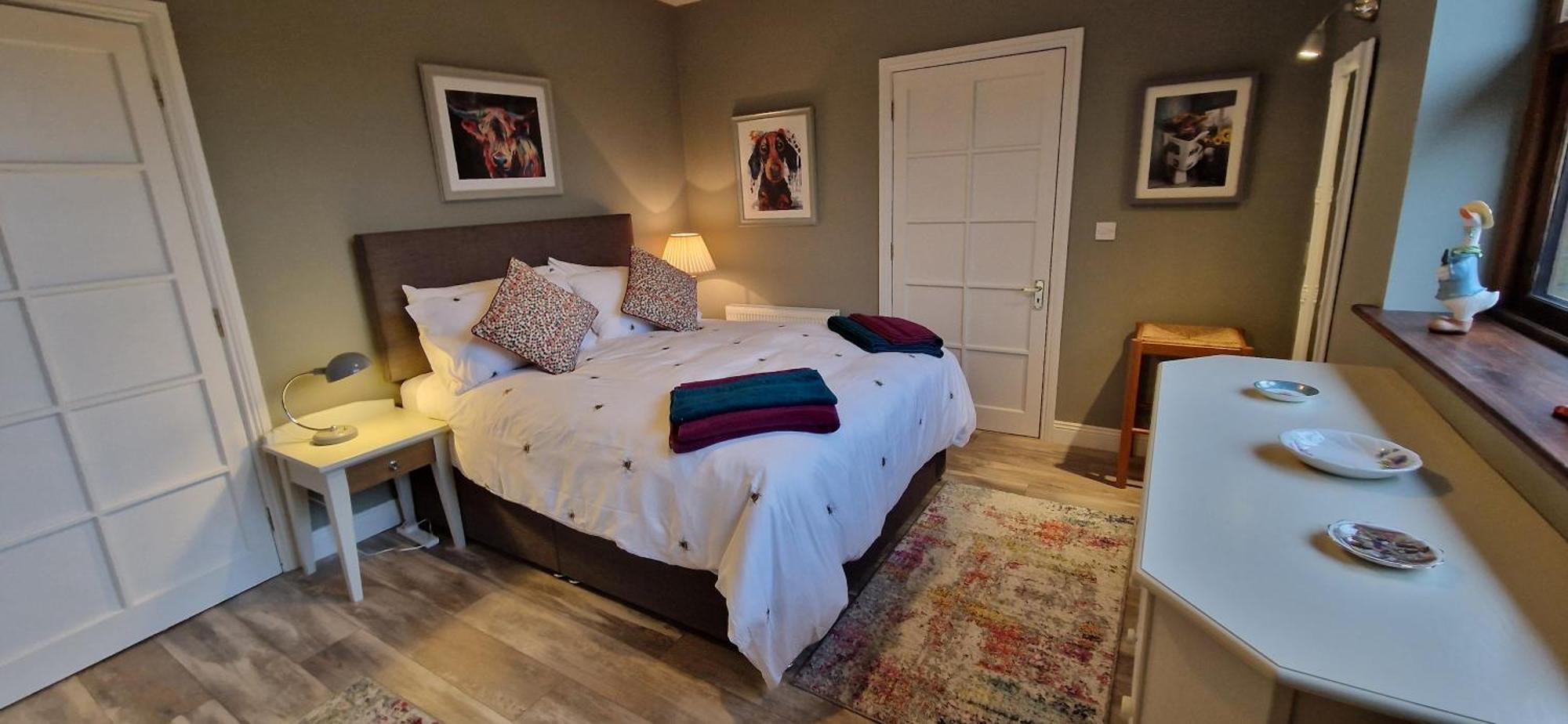 The Veterinary @ Kildare Village Bagian luar foto